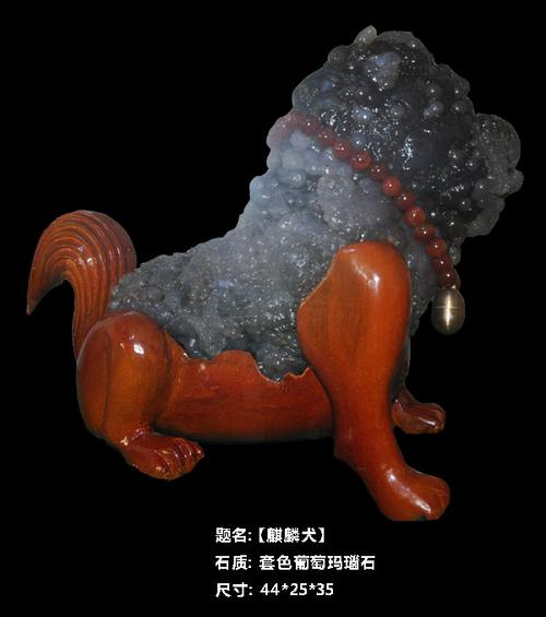 宁夏嘉德拍卖行 艺术品拍卖业务的西部突围